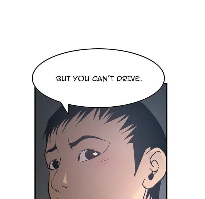 Manager chapter 67 page 59