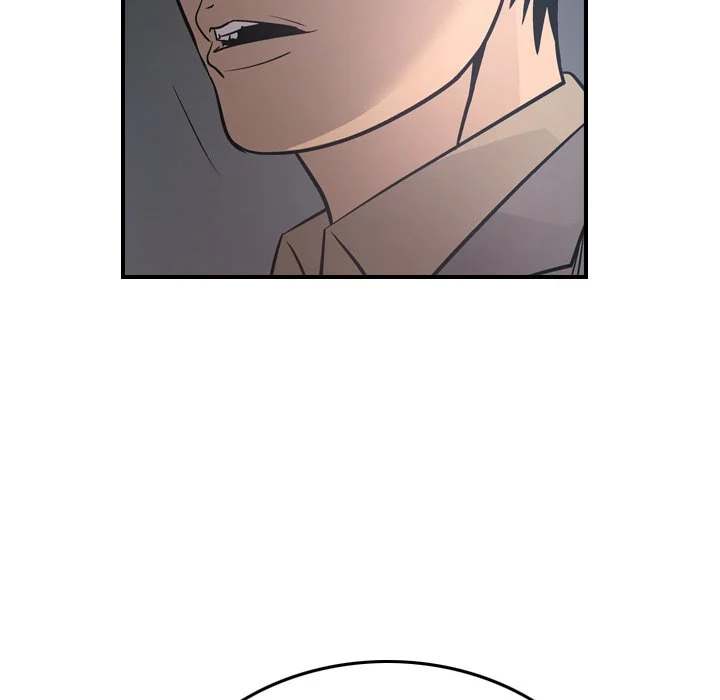 Manager chapter 67 page 60