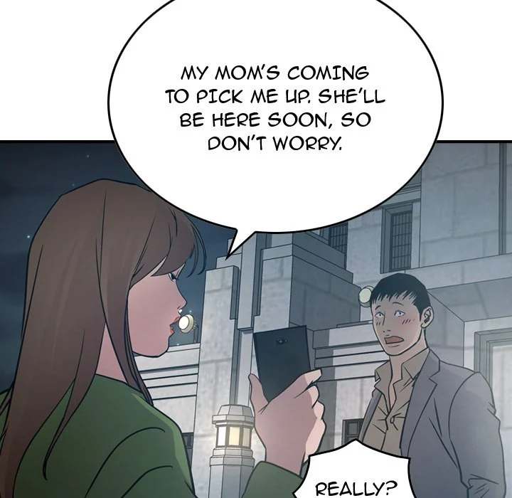 Manager chapter 67 page 61