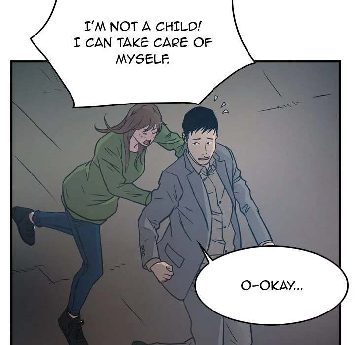 Manager chapter 67 page 63
