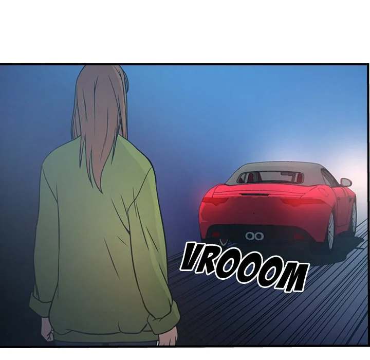 Manager chapter 67 page 65