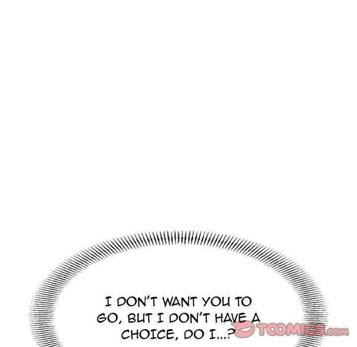 Manager chapter 67 page 66