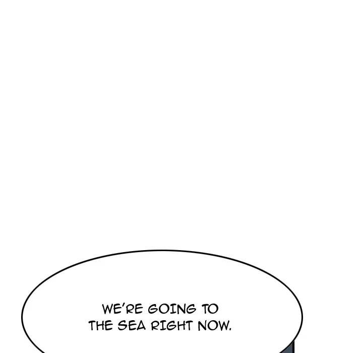 Manager chapter 67 page 70