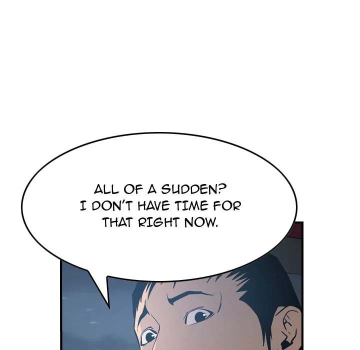 Manager chapter 67 page 72