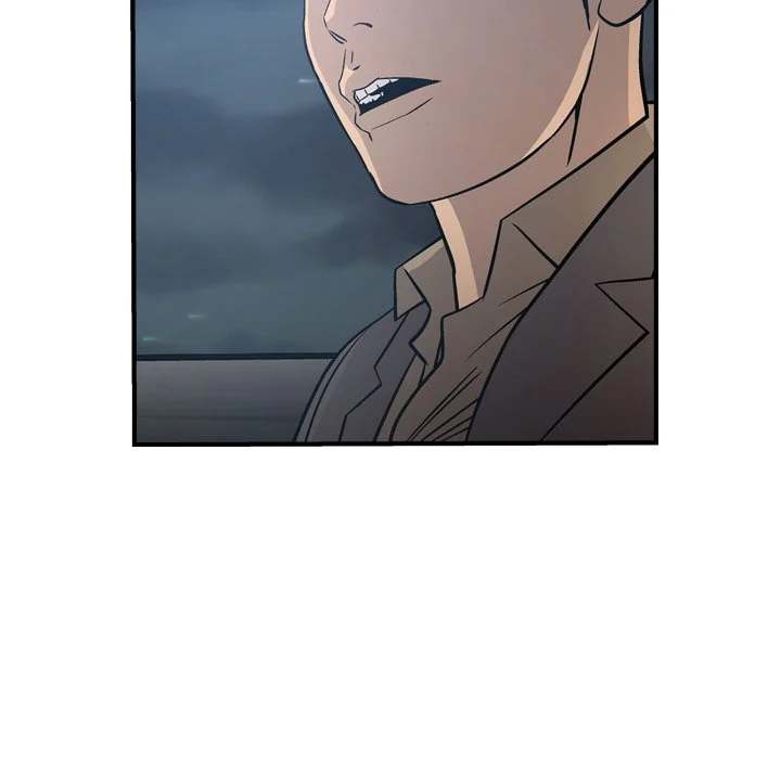 Manager chapter 67 page 73
