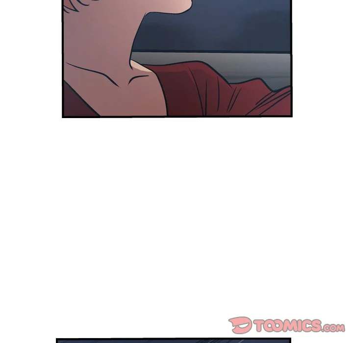 Manager chapter 67 page 75