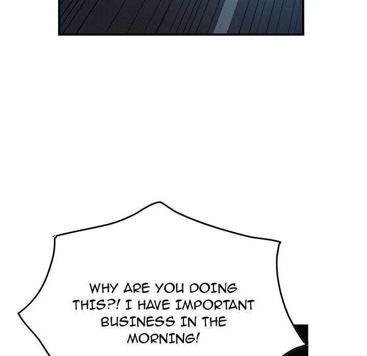 Manager chapter 67 page 77
