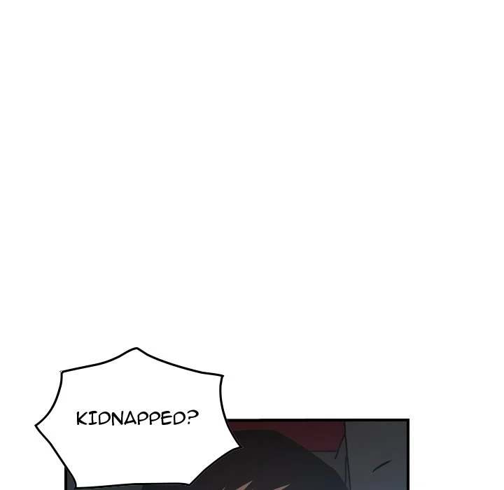 Manager chapter 67 page 81
