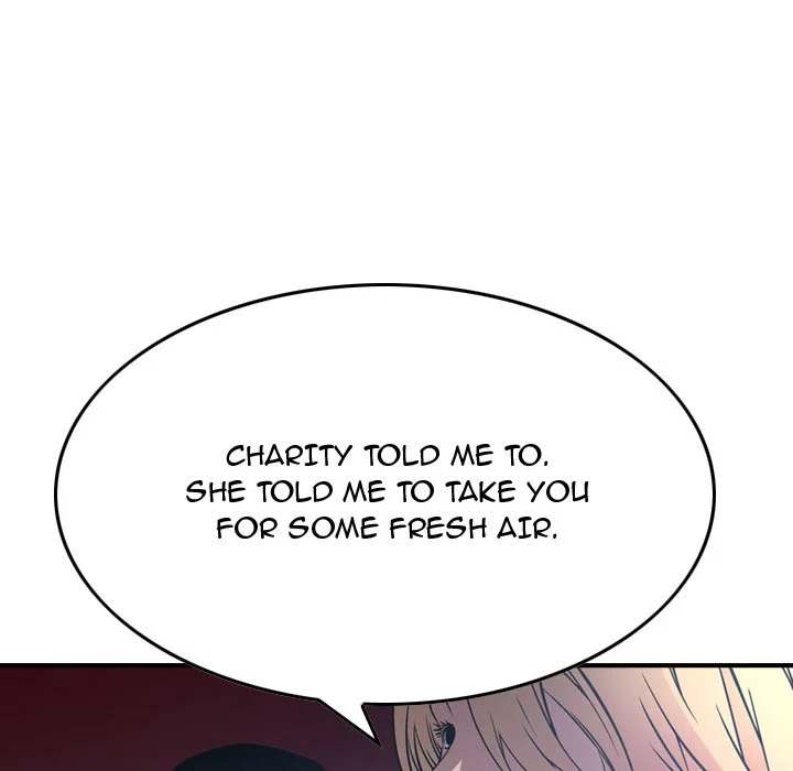 Manager chapter 67 page 83