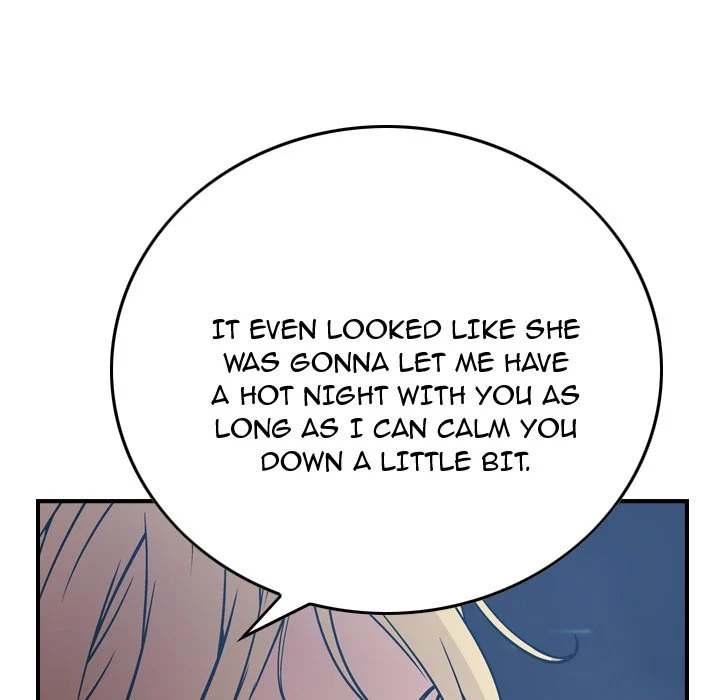 Manager chapter 67 page 85