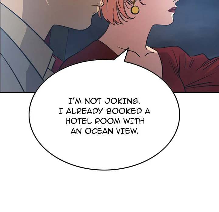 Manager chapter 67 page 88