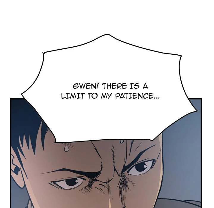 Manager chapter 67 page 89