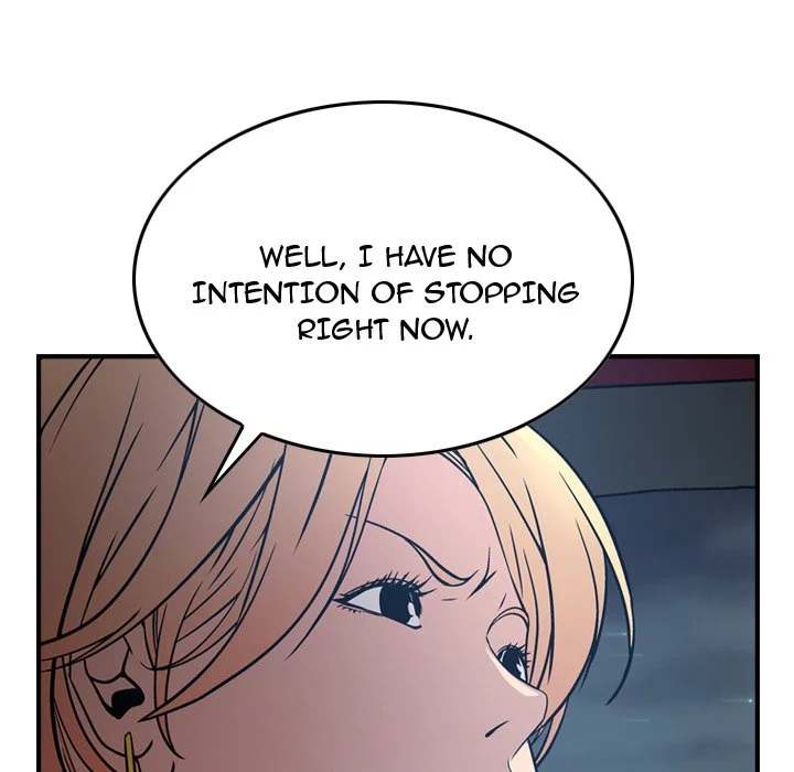 Manager chapter 67 page 91