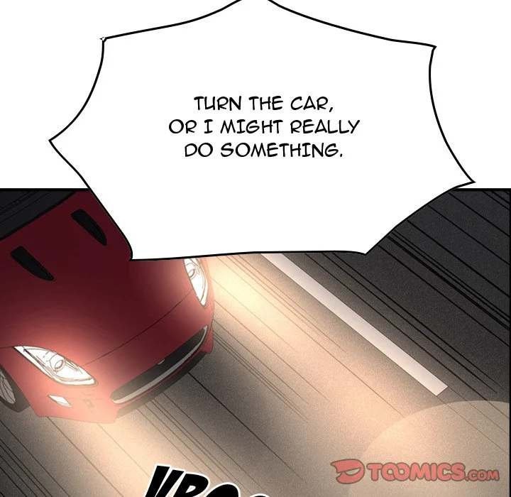 Manager chapter 67 page 93