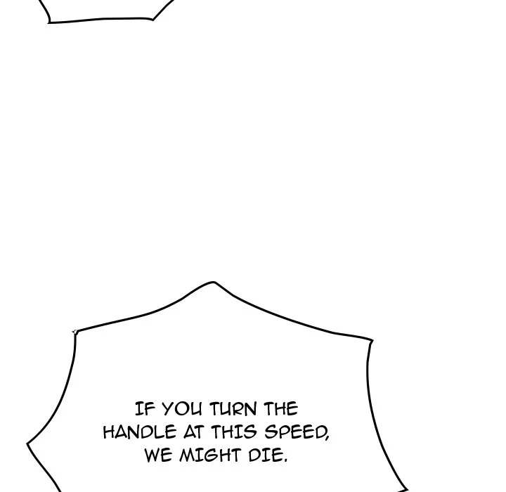 Manager chapter 67 page 96