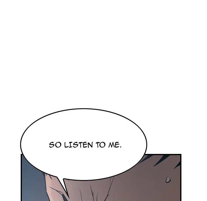 Manager chapter 67 page 98