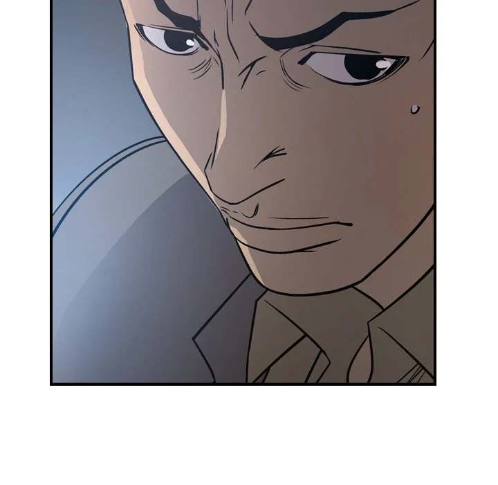 Manager chapter 67 page 99