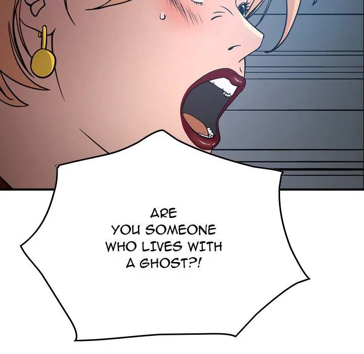 Manager chapter 67 page 101
