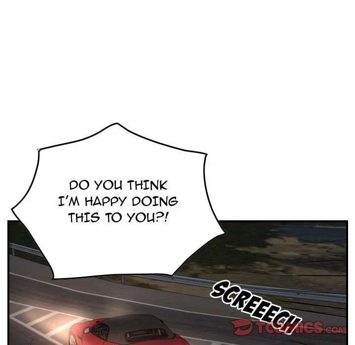 Manager chapter 67 page 102