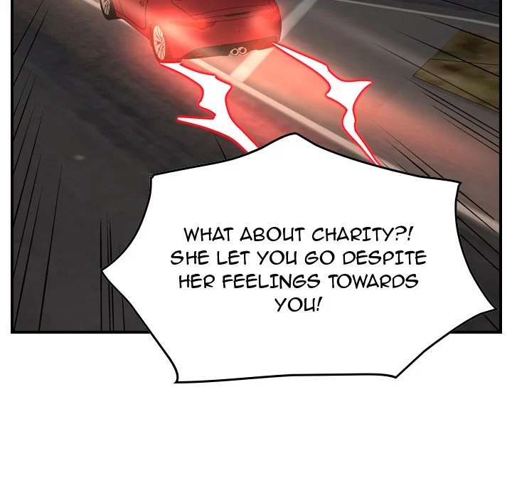 Manager chapter 67 page 103
