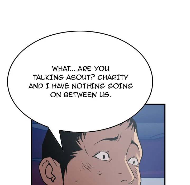 Manager chapter 67 page 106