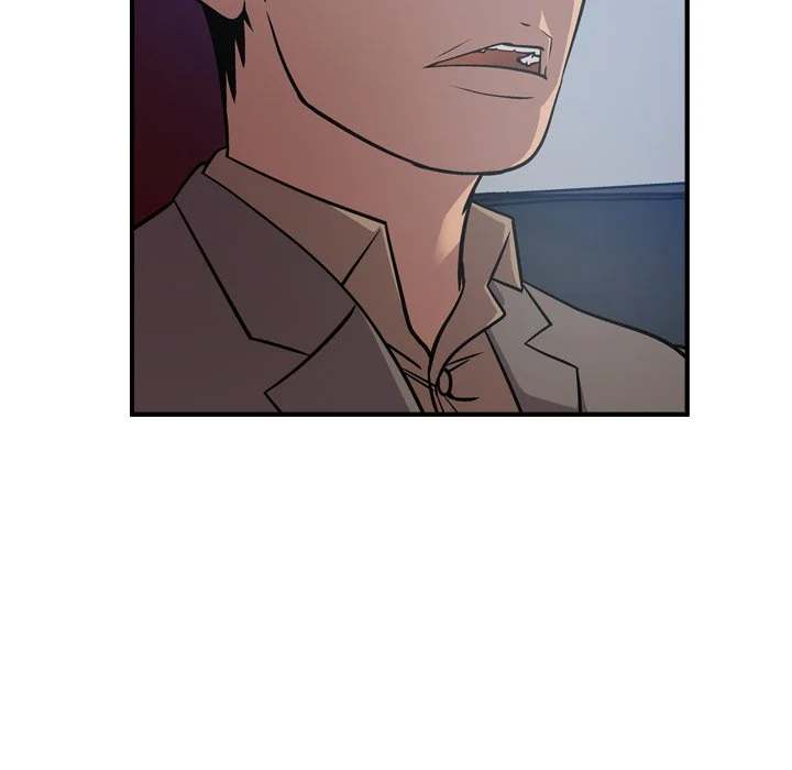 Manager chapter 67 page 107