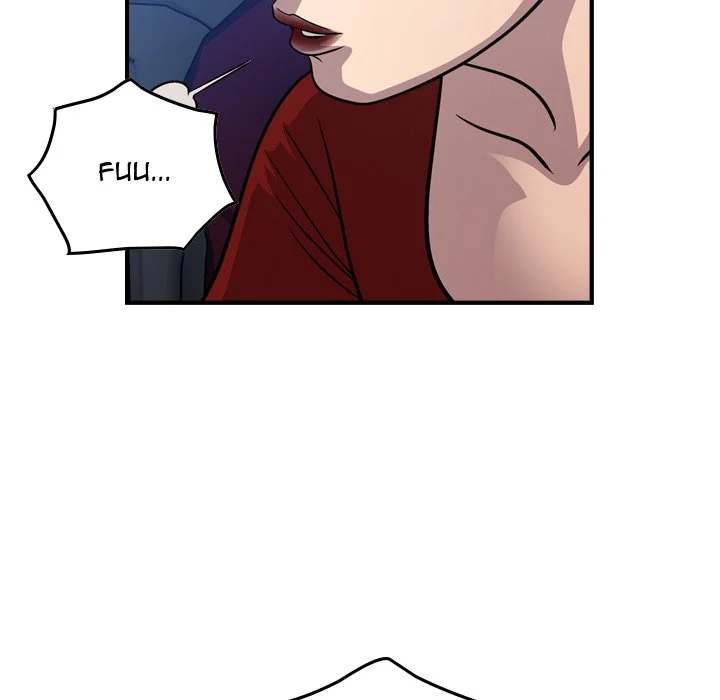 Manager chapter 67 page 109