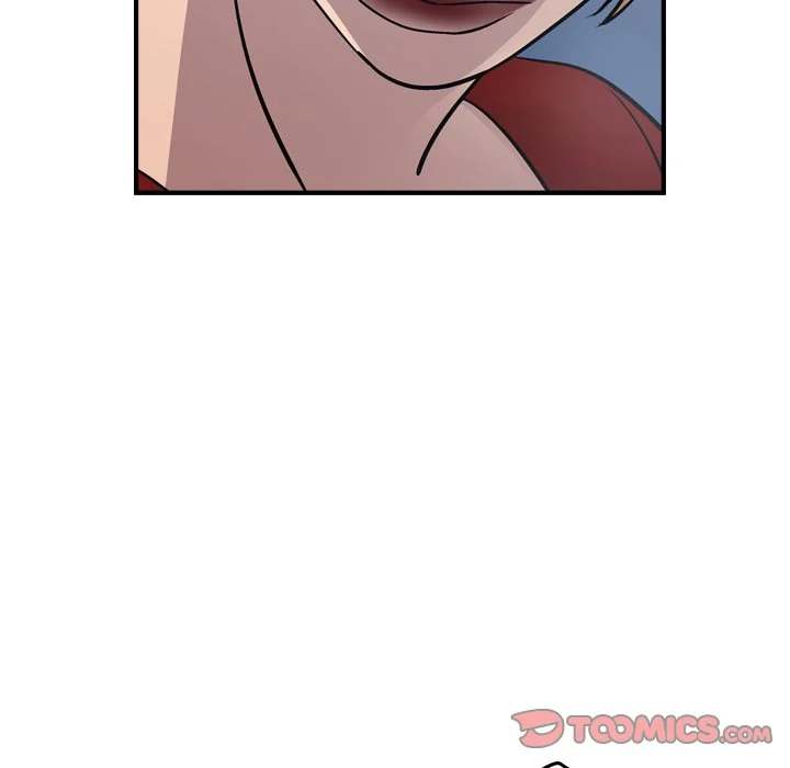 Manager chapter 67 page 111