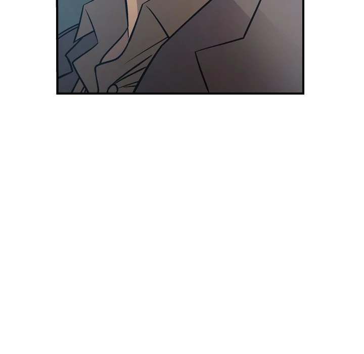 Manager chapter 67 page 113