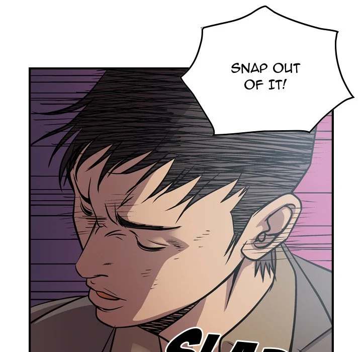 Manager chapter 67 page 116