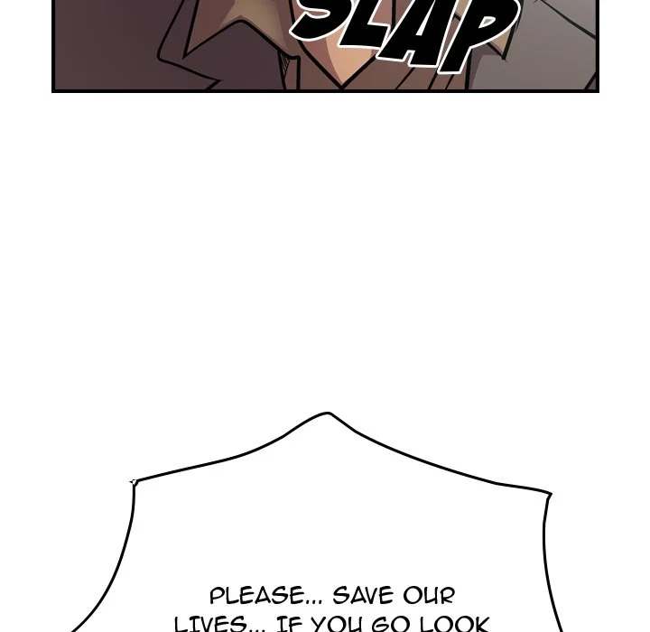 Manager chapter 67 page 117