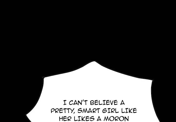 Manager chapter 68 page 1