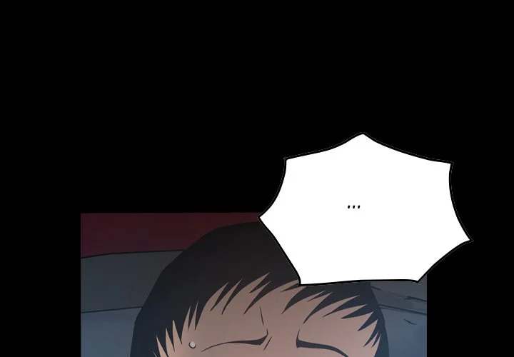 Manager chapter 68 page 4