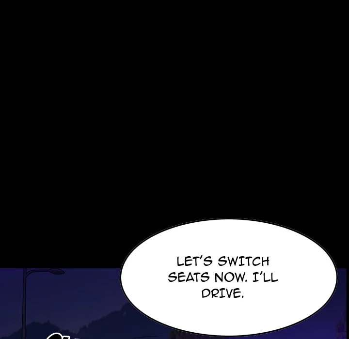 Manager chapter 68 page 6