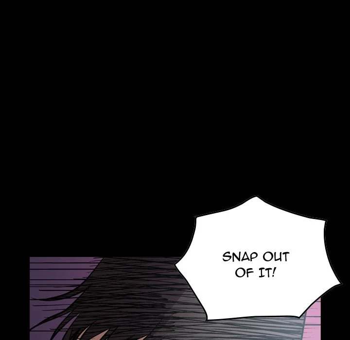 Manager chapter 68 page 8