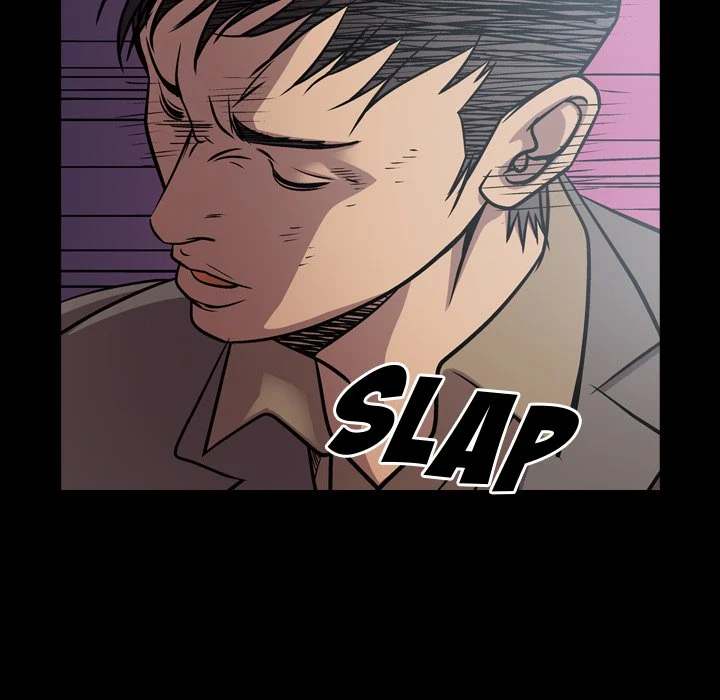 Manager chapter 68 page 9