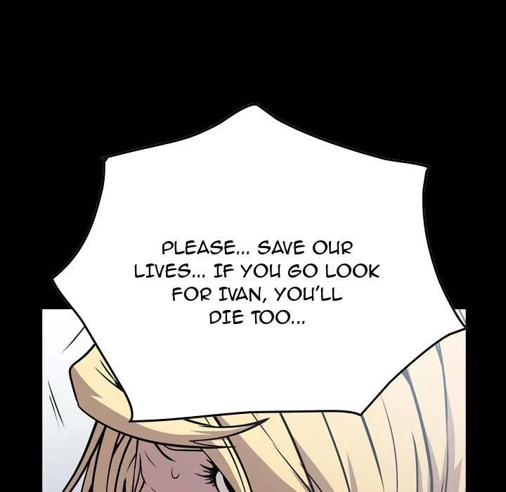 Manager chapter 68 page 10