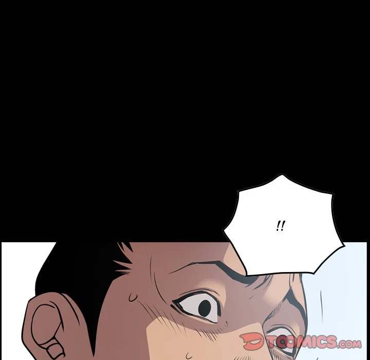 Manager chapter 68 page 12