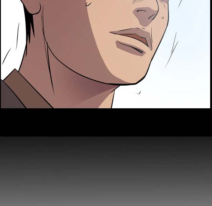 Manager chapter 68 page 13