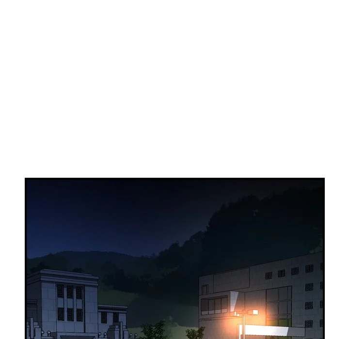 Manager chapter 68 page 15