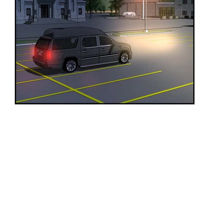 Manager chapter 68 page 16