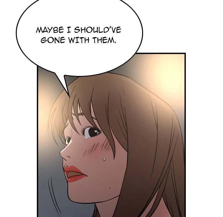 Manager chapter 68 page 19