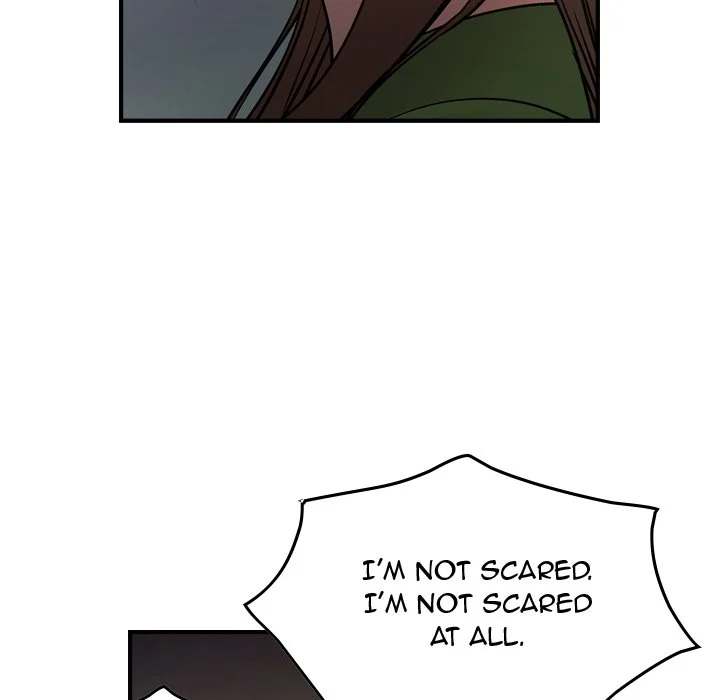 Manager chapter 68 page 20
