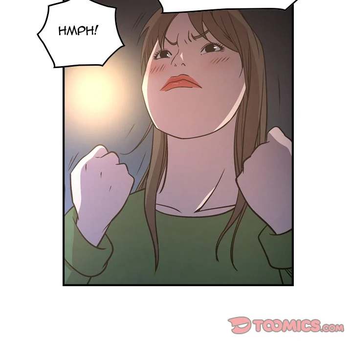 Manager chapter 68 page 21