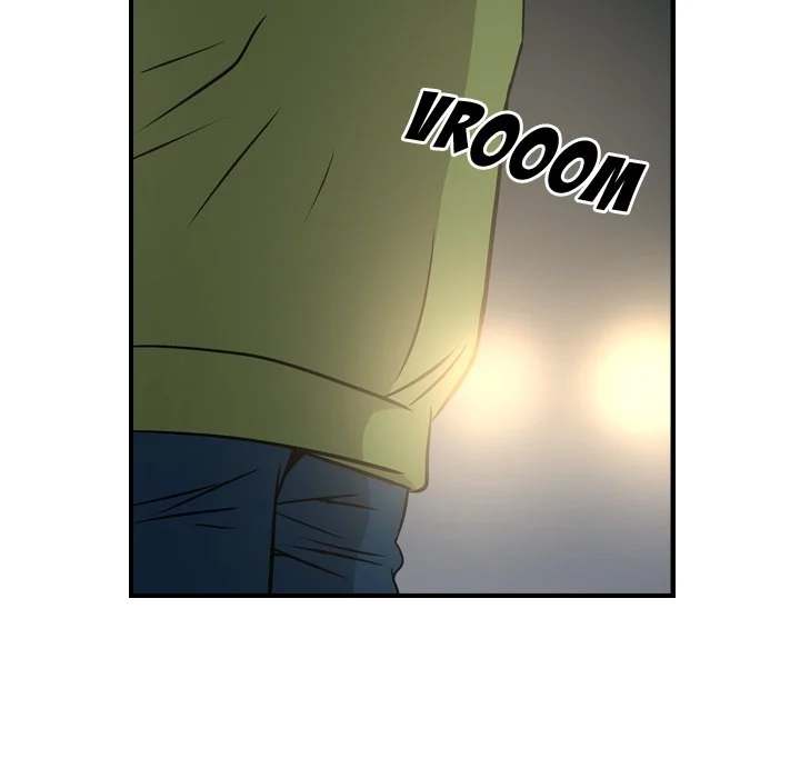 Manager chapter 68 page 23