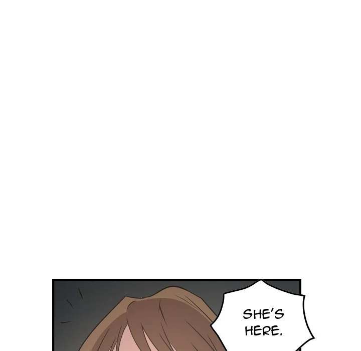 Manager chapter 68 page 24