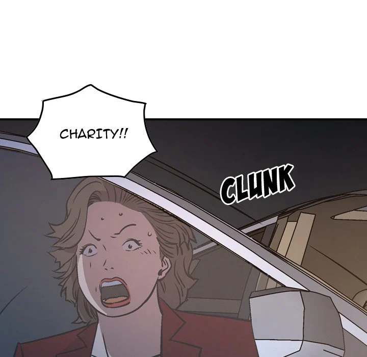 Manager chapter 68 page 28