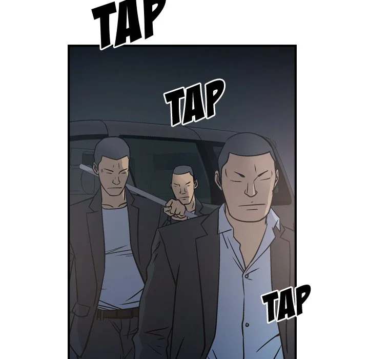 Manager chapter 68 page 32