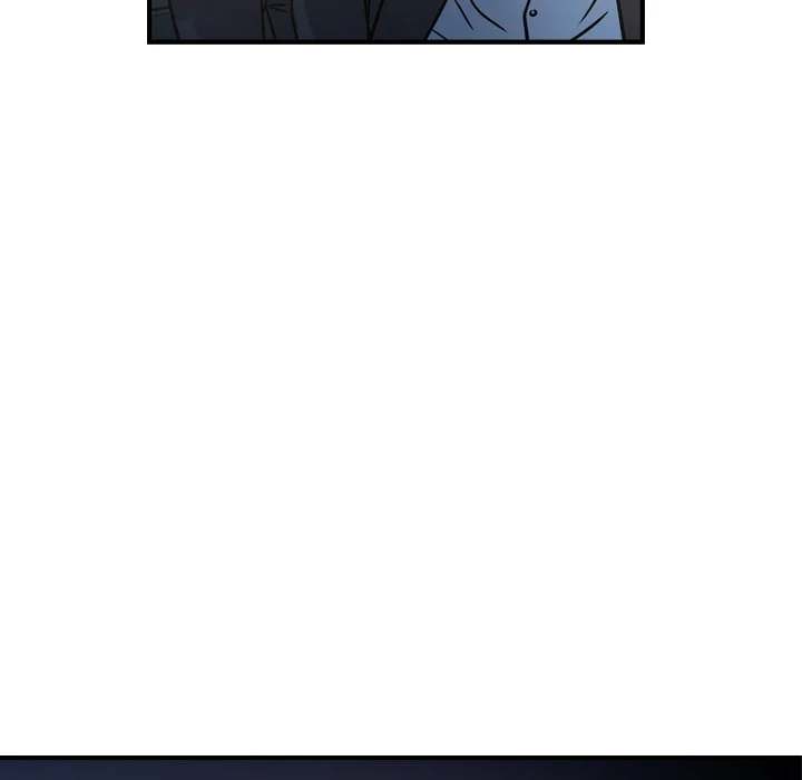 Manager chapter 68 page 33