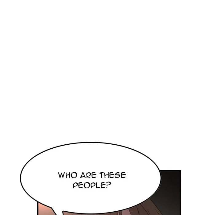 Manager chapter 68 page 35